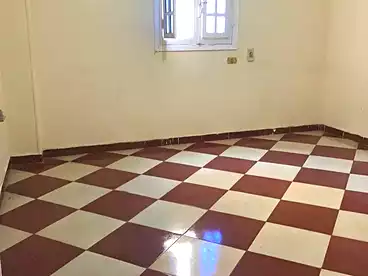 Apartments For rent - 2 rooms - floor 6