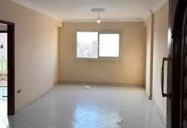 Apartments For rent - 3 rooms - floor 11