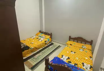 Properties For rent - 2 rooms - floor 0