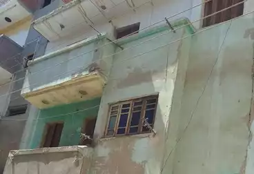 منزل / بيت للبيع - 3 غرف