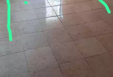 Apartments For rent - 2 rooms - floor 1