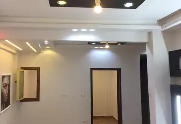 undefined undefined - 2 rooms - floor 1