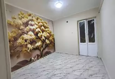 undefined undefined - 3 rooms - floor 2