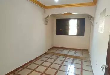 undefined undefined - 2 غرف - بالدور 4