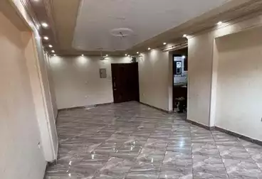 Apartments For sale - 3 rooms - floor 8