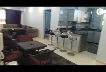 شقق للبيع - 2 غرف - بالدور 3