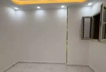 Apartments For sale - 3 rooms - floor 9