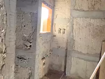 Apartments For sale - 3 rooms - floor 10