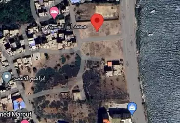 Residential Land For sale