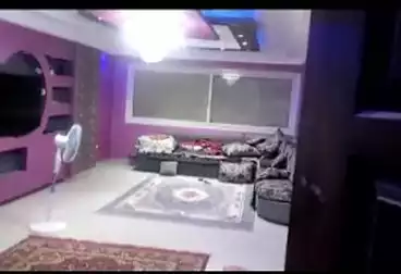 Apartments For sale - 3 rooms - floor 4