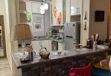 Apartments For sale - 2 rooms - floor 3