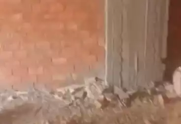 Apartments For sale - 2 rooms - floor 4