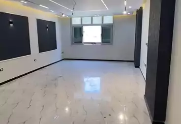 Apartments For sale - 3 rooms - floor 1