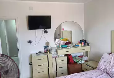 undefined undefined - 2 rooms - floor 12