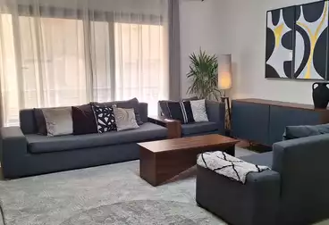 Apartments For rent - 2 rooms - floor 6