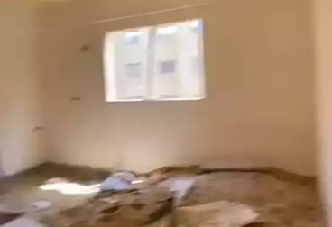 undefined undefined - 3 rooms - floor 8