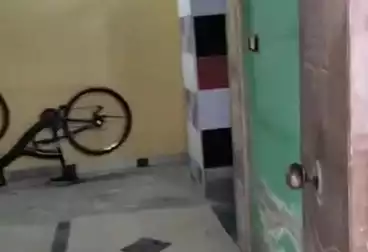 undefined undefined - 1 rooms - floor 0