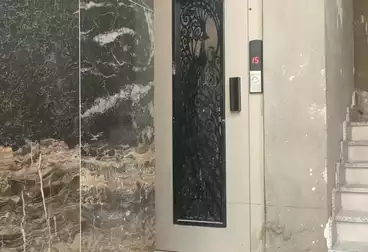 Apartments For sale - 3 rooms - floor 2