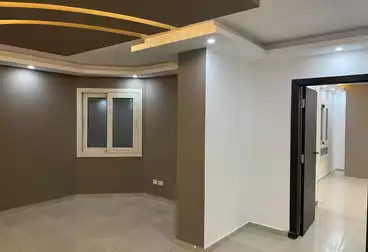 undefined undefined - 3 rooms - floor 3