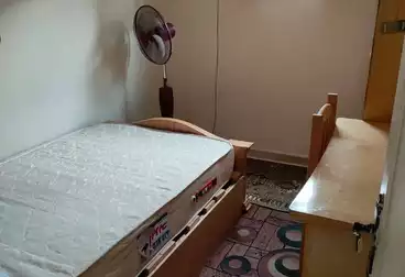 undefined undefined - 2 rooms - floor 6