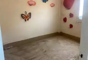 undefined undefined - 2 rooms - floor 4