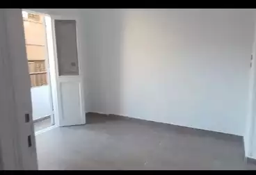 Apartments For rent - 2 rooms - floor 3