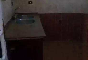 Apartments For sale - 3 rooms - floor 12