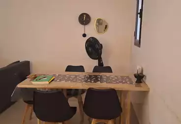 Apartments For rent - 2 rooms - floor 6