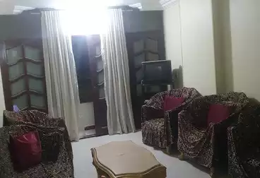 undefined undefined - 2 rooms - floor 2