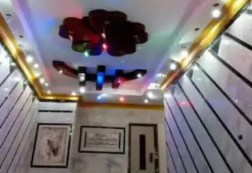 شقق للبيع - 3 غرف - بالدور 11