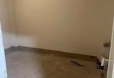 شقق للبيع - 2 غرف - بالدور 4