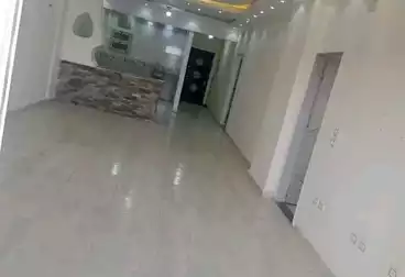Apartments For rent - 3 rooms - floor 10