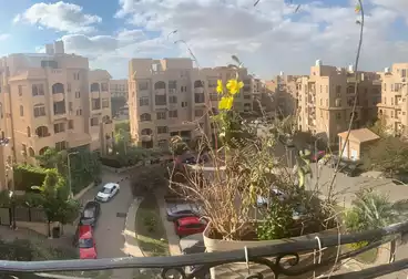 Private للبيع