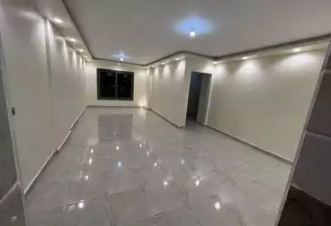 عقارات للبيع - 2 غرف - بالدور 9