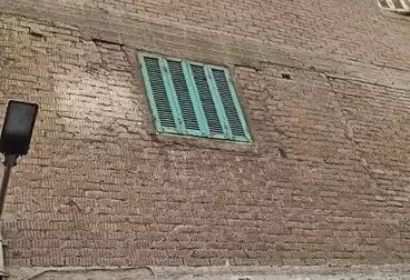 عمارات للبيع