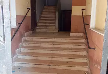 Properties For sale - 3 rooms - floor 1