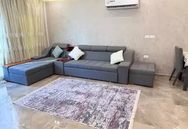 شقق للإيجار - 3 غرف - بالدور 1