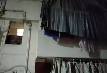 Apartments For sale - 2 rooms - floor 2