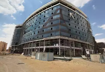 Commercial For sale - floor 1