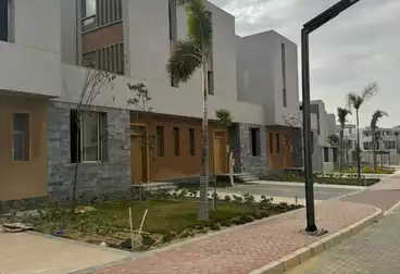 Villas For sale - 3 rooms