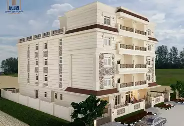 Properties For sale - 3 rooms - floor 1