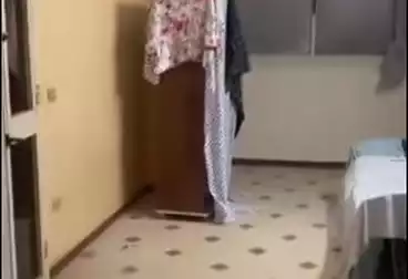 Apartments For rent - 3 rooms - floor 3