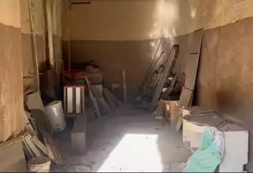 Shops For sale - floor 0