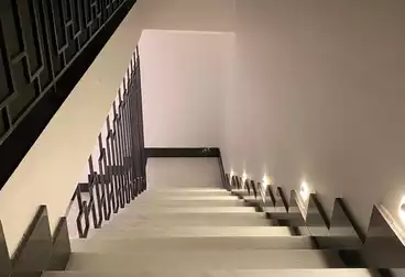 Apartments For rent - 3 rooms - floor 0