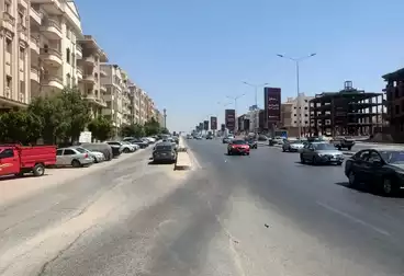 Apartments For sale - 3 rooms - floor 2