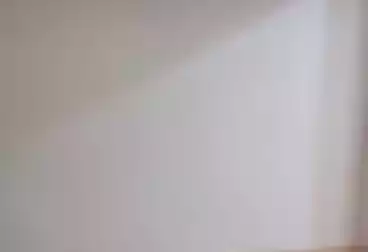 منزل / بيت للبيع - 2 غرف