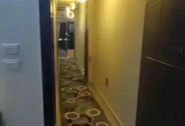 شقق للبيع - 2 غرف - بالدور 10