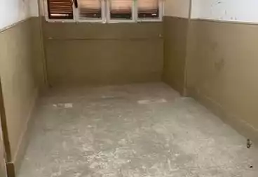 undefined undefined - 2 rooms - floor 4