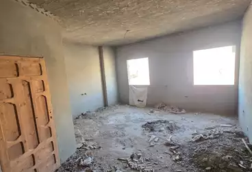 undefined undefined - 3 rooms - floor 3