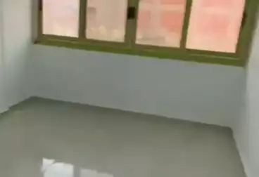 undefined undefined - 3 rooms - floor 6